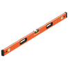 Specialized Tools - 1742-93548-ND - DigiKey