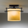 367525-10-H194 Exterior -Ceiling Mount - 454171 - Capital Lighting, Inc.