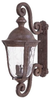Exterior -Wall Mount - 255477 - Light Center (The)