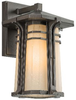 49175OZFL Exterior -Wall Mount - 679683 - Capital Lighting, Inc.