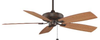 TF710TS Fans-Ceiling Fans - 651087 - Capital Lighting, Inc.