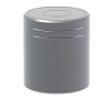 Cylindrical Standard Sensor -- capaNCDT CS-2/B - Image
