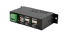 USB Hubs - 309621 - RS Components, Ltd.