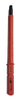 Screwdrivers - 460088 - RS Components, Ltd.