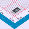 SMD 160 OHM 1W Resistor - 52-AC2512FK-07160RL - ERSAELECTRONICS PTE. LTD.