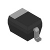 Zener Diode - 295-HZU5ALLTRF-E - ERSAELECTRONICS PTE. LTD.