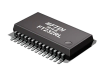 SSOP Interface Transceiver IC - 754-FT232RL-REEL - ERSAELECTRONICS PTE. LTD.