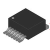 Buck 4V 15V 4.5A Step-Down DC-DC Converter IC - 739-LT1506IR - ERSAELECTRONICS PTE. LTD.