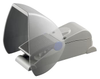Foot switch - F 232 - ZFH 232-02 -  - Schmersal Inc.