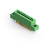 Edgeboard Connectors - 151-842-026-544-207-ND - DigiKey