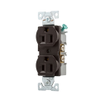 Plugs and Receptacles - 6215-BR15B-ND - DigiKey
