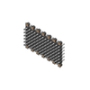 Light Pipes - 492-MLPS-B-1-0613-AA-14-PLPC1-7MM-ND - DigiKey