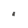 Specialized - 1934352-1-ND - DigiKey