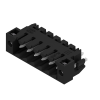 Labels, Labeling - 281-2526270000-ND - DigiKey