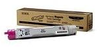 Xerox 106R01083 6300 OEM Magenta 7K - 101003002 - LaserCycle