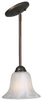 4120 RBZ Mini Pendants-Rod - 733251 - Capital Lighting, Inc.