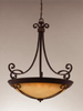 31432-35 Pendants-Bowl Style - 704870 - Capital Lighting, Inc.