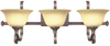 88025 Bathroom Fixtures-Three Lights - 366316 - Capital Lighting, Inc.