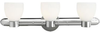 23903-CH/OPL Bathroom Fixtures-Three Lights - 471264 - Capital Lighting, Inc.