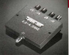 4004 Series -- Model 4124 - Image