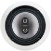 EAS-6Cst In-Wall/In-Ceiling Speaker - Image