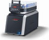 AutoSampler for Laser Particle Sizer ANALYSETTE 22 NanoTec - Image