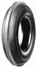 7.50-16 American Farmer 1-Rib Tire - FA2N4 - M.E. Miller Tire Co.