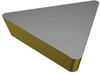 T-Max&reg; insert for turning - TPUN 22 04 12 4235 - Sandvik Coromant Co.