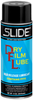 Slide DFL White Dry Film Mold Release Agent - 55 gal Drum - Paintable - 41155HB -- 41155HB
