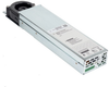 DC Power Supply - N6782A - ValueTronics International, Inc.