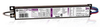 Fluorescent Electronic Ballast -- GE332MAX-G-N-347-347 - Image
