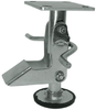 Adjustable Floor Locks - RWM Casters Company