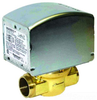 Zone Valve -- V8043F5093 - Image
