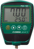 Portable pH/mV Temperature Meter -- PHH-103 - Image