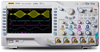 Digital Oscilloscope - DS4014 - ValueTronics International, Inc.