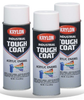 Paint -- 37486 - Image