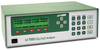 CO2/H2O Analyzer -- LI-7000