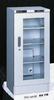 Dry-Cabi Fully Automatic Humidity Controlled Cabinet - TDC-158-ADD - Tolihan Corporation