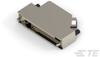 Connector Backshells - 3-1478763-7 - TE Connectivity