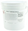 Dow DOWSIL™ 3-6876 Silicone Adhesive Black 3.6 kg Pail -- 3-6876 BLACK ADHES 3.6KG - Image