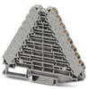 DIN Rail Terminal Blocks - 3270140 - VAST STOCK CO., LIMITED