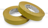 Stokvis DSTS3014 Double Sided Tape 25mm x 50m -- SVTA22535 - Image