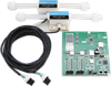 HF Concentration Monitor - HF-SP-CU - HORIBA Instruments, Inc.