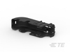 Automotive Connector Caps & Covers - 1-2219215-2 - TE Connectivity
