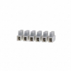Terminal Blocks - Barrier Blocks - 1920-1398-ND - DigiKey
