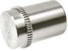 Falk 1203228 Hubs-Flex Gear Coupling Parts & Kits -- 1203228 - Image