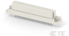 PCB Headers & Receptacles - 4-2271765-0 - TE Connectivity