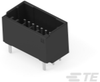 PCB Headers & Receptacles - 1-2379285-9 - TE Connectivity