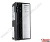 GE Fanuc I/O Block - IC660BBA020 - Classic Automation LLC
