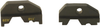 Crimp Die, 47?-10000 Coax Crimp Tool; Crimp Die Applications Amphenol Rf - 99H7416 - Newark, An Avnet Company